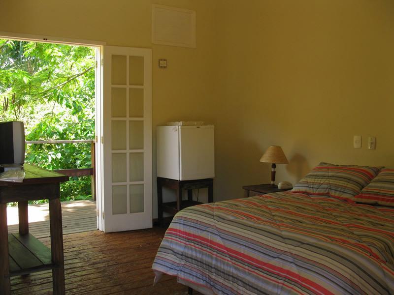 Fazenda Caturama Hotel Areal Esterno foto