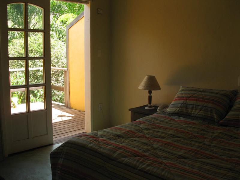 Fazenda Caturama Hotel Areal Esterno foto