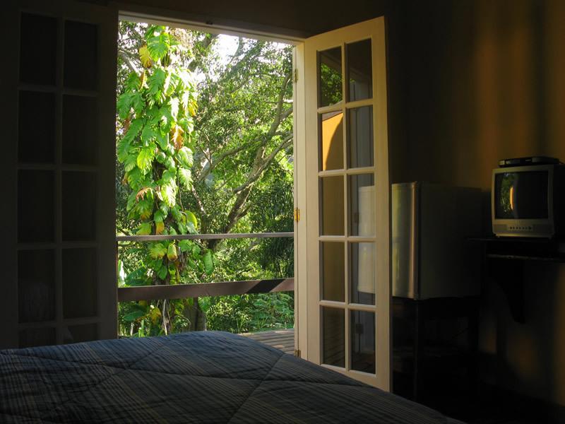 Fazenda Caturama Hotel Areal Esterno foto