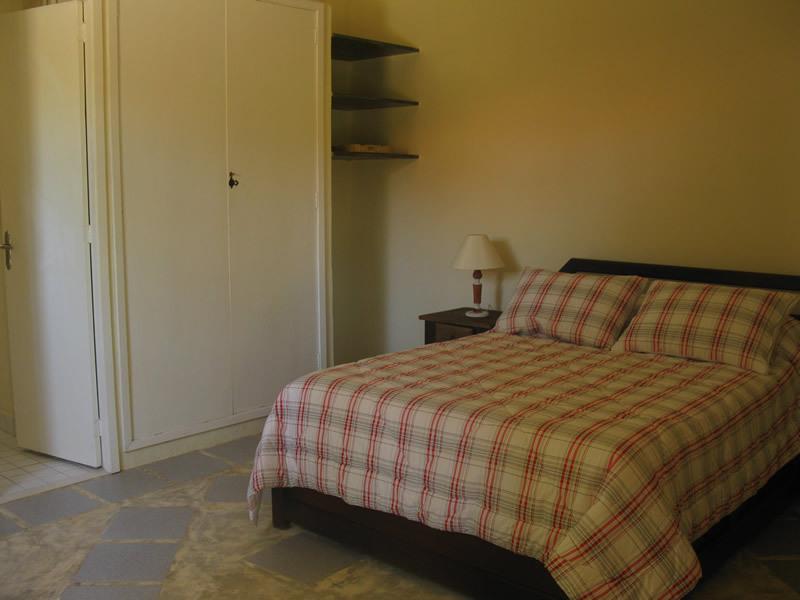 Fazenda Caturama Hotel Areal Esterno foto