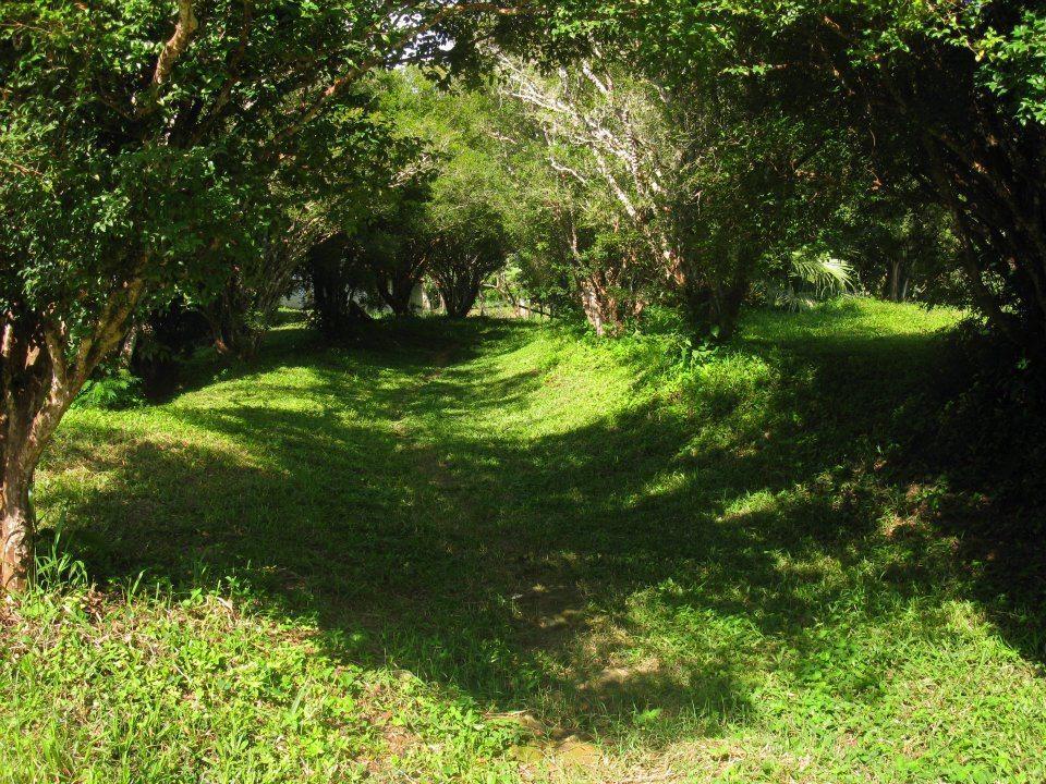 Fazenda Caturama Hotel Areal Esterno foto